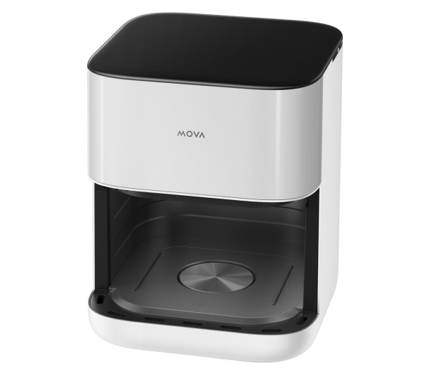 MOVA Air Fryer FD10 Pro - 1281063 - zdjęcie 6